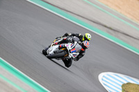 estoril;event-digital-images;motorbikes;no-limits;peter-wileman-photography;portugal;trackday;trackday-digital-images